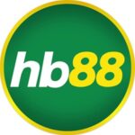 HB88 ing