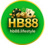 HB88 ☑️ Đăng Ký Ngay Nhận Quà 88K