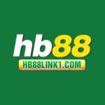 Hb88link1com