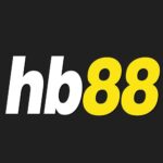 HB88