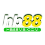 HB88mb com