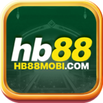 hb88mobicom