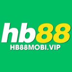 hb88