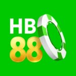 Link Trang Chủ Nhà Cái HB88 Chính Thức 2025