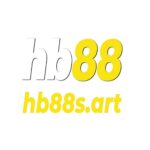 HB88