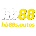 HB88