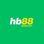 HB88