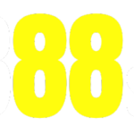 hb88sme