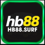 hb88surf