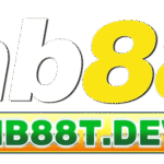 hb88tdev