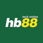 Nhà Cái HB88