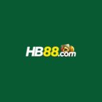 hb88