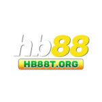 HB88 app