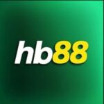 hb88vnukcom