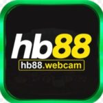 HB88