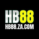 Hb88zacomvn