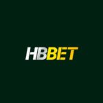 Hbbet1 biz