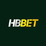 HBBET