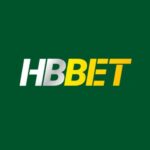 hbbet3soccer