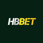 Hbbet: Điểm Danh Nhà Cái Đẳng Cấp, Trải Nghiệm Cá Cược Đỉnh Cao