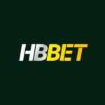 HBBET
