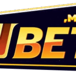 hbetmen