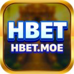 Hbetmoe