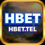 Hbet