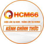 HCM66