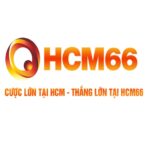 Hcm66
