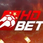 HDbet7io
