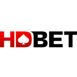 hdbetdeal