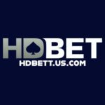 Hdbet