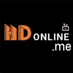 hdonlinevn
