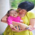 Healthy Babies Racine