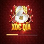 Xóc đĩa online