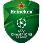 Heineken ucl com