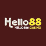 Hello886 Casino
