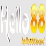 Hello88