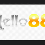 hello88achristmas