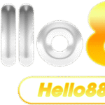 hello88agen2