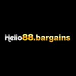 hello88bargains