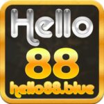 Hello88