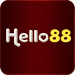 hello88