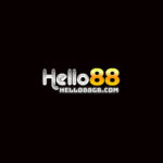 Nhà cái Hello88