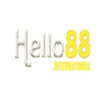 Nhà Cái Hello88
