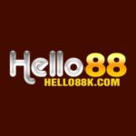 Hello88