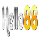 hello88kingcom