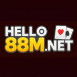 hello88mnet