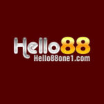 Hello88 - Đăng ký tặng ngay 58K tiền thưởng